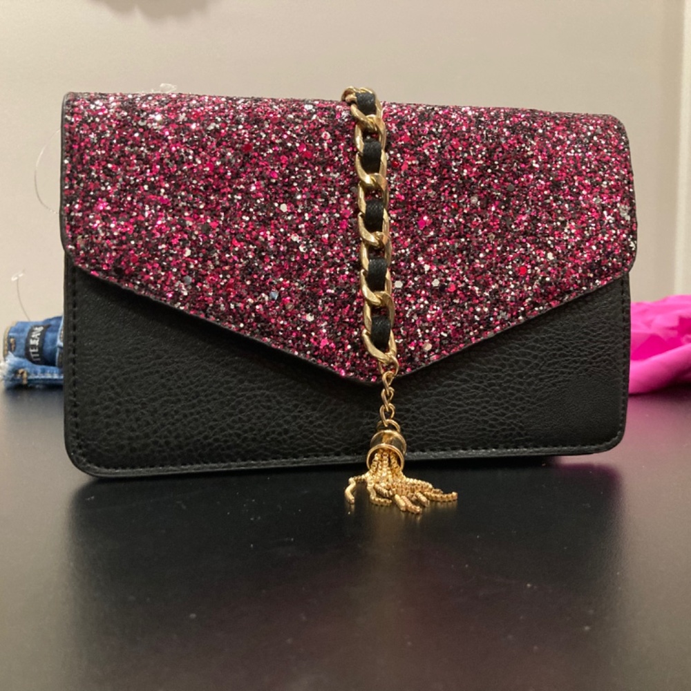 Bag - Picture 4 of 6